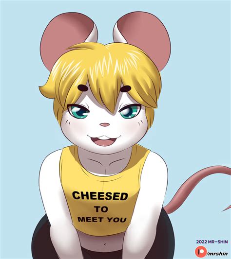 cheesed to meet you mating press|cheesed to meet you deviantart.